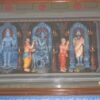 Sri Hanuman temples@Kallakurichi