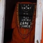 Aradhane of Sri Dheerendra Tirtha