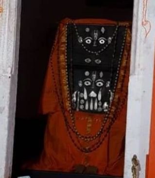 Aradhane of Sri Dheerendra Tirtha