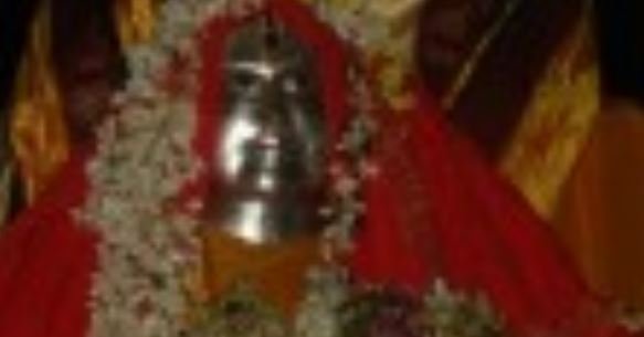 Aradhane of Sri Jitamitra Tirtha