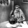 Guru Thyagaraja’s 177th Aradhane