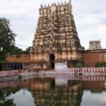 Temples in and around Tirunelveli – Part1