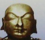 Sri Sri Vadiraja Tirtha Mahaprabhu-Part3