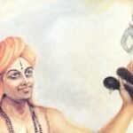 Sri Purandhara Album by Sri V.V.Prassanna