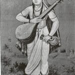 Jagadoddharana -Guru Sri Purandara Daasaru