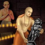 Guru Gunasthavana- Part18