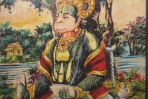 DvaitaVedanta – Sri Raghavendraya Namaha