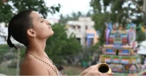 Rigveda Samhita Homa & Veda Mangala Mahotsava 2026 – A Grand Celebration of Vedic Heritage