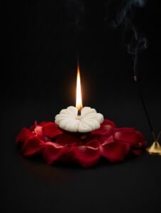 Elevate Your Daily Rituals: Buy from Raghavendra Stores