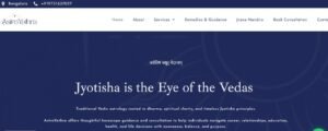Astroyathra.com – a Spiritual and Astrological platform