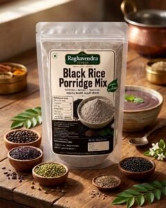 Pure, Traditional & FSSAI-Approved: Authentic Food Products Now Available